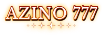 TwinSpin